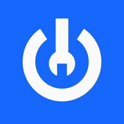 Constructor logo