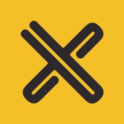 CookUnity logo
