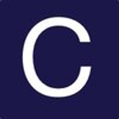 Covenant logo