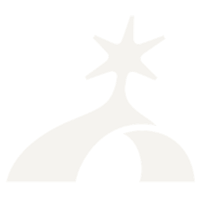 Cowboy Space logo