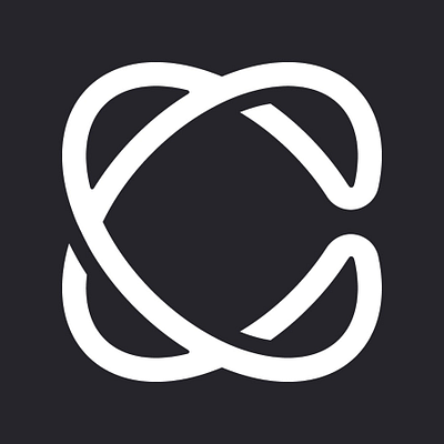 Cresta logo