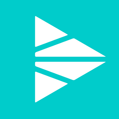 Cribl logo