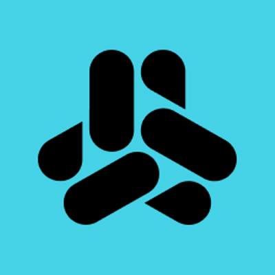 CuspAI logo