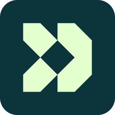 Customer.io logo