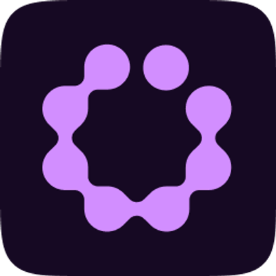 Cyera logo