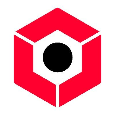 d-Matrix logo