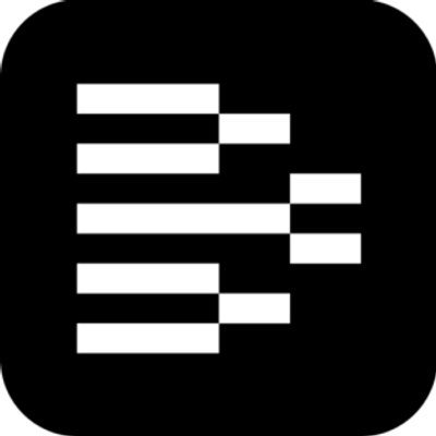 DataRobot logo