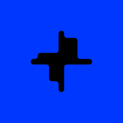 Decart logo