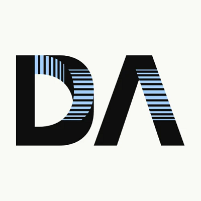Digital Asset logo
