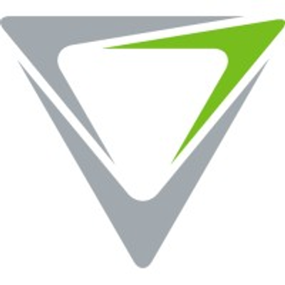 Divergent Technologies logo