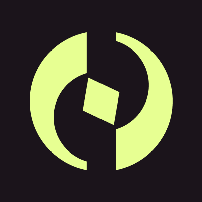 Doppel logo
