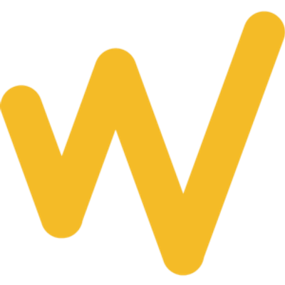 DriveWealth logo