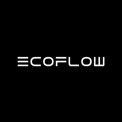 EcoFlow logo