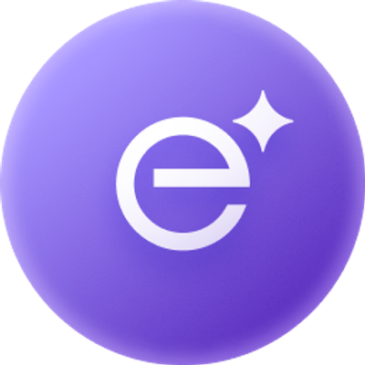 EliseAI logo