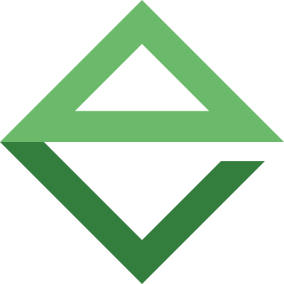 Emerald AI logo