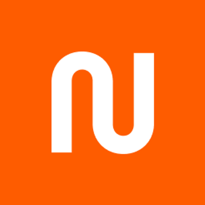 Eon logo