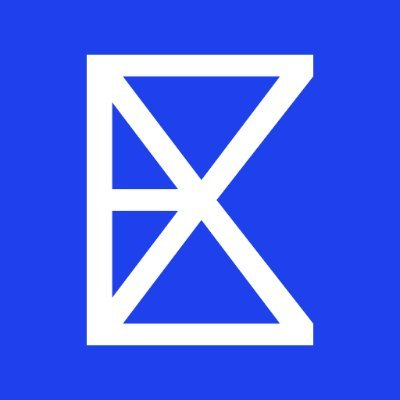 Exa logo