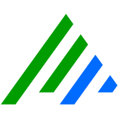 Exabeam logo
