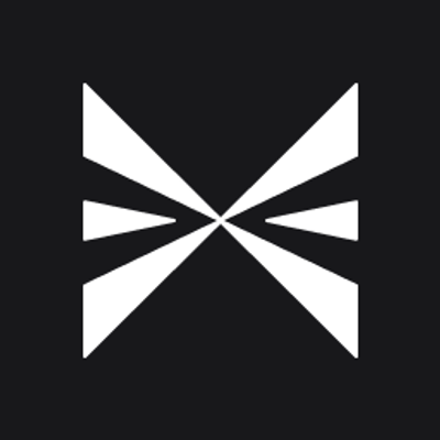 Exaforce logo