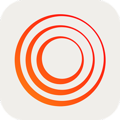 Exowatt logo