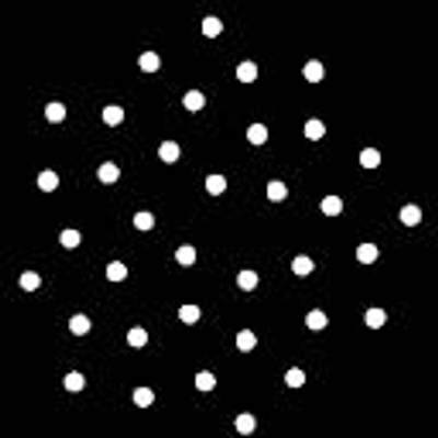 Fab2 logo