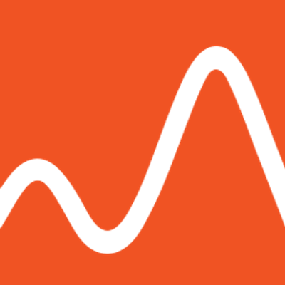 FieldAI logo