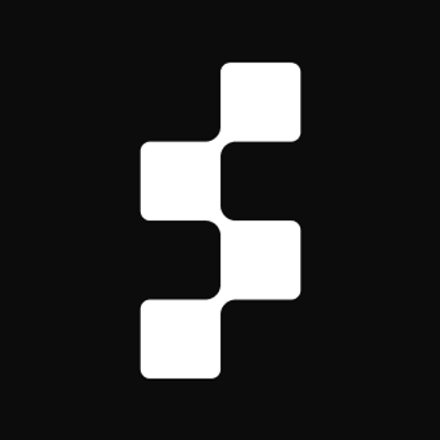 Figure AI logo