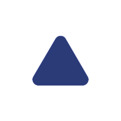 Fireblocks logo