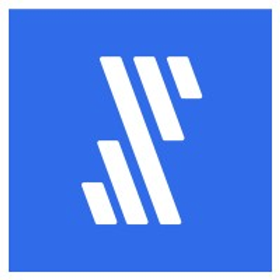 Fivetran logo