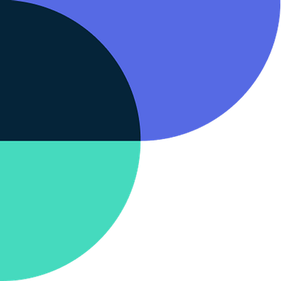 Flexport logo