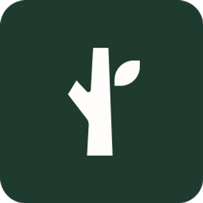 Flock Safety logo