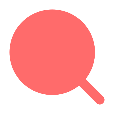 Flourish logo