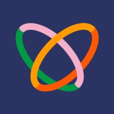 Flutterwave logo