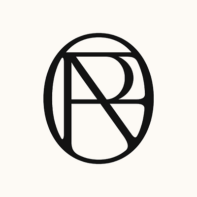 Fora logo