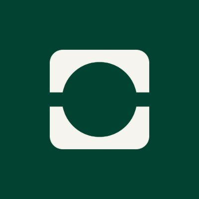 Forage logo