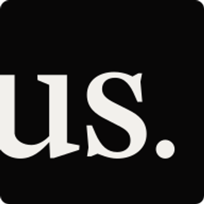 Forus logo
