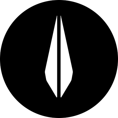 Foundation Future Industries logo