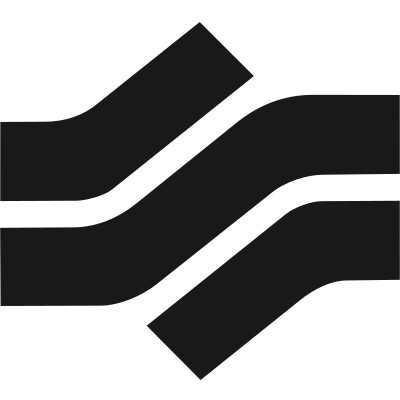 Gatik logo