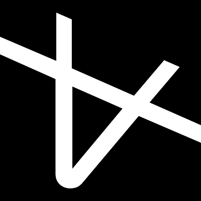 General Intuition logo