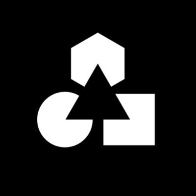 Generalist logo