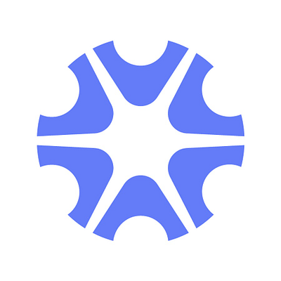 Genesis AI logo