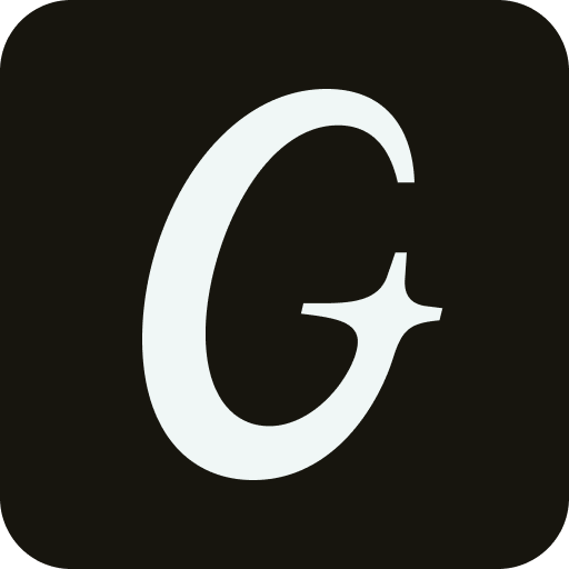 Genius AI logo