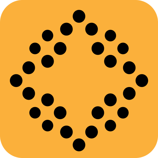 Glow logo