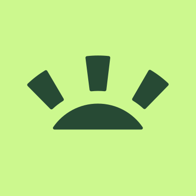 GoFundMe logo