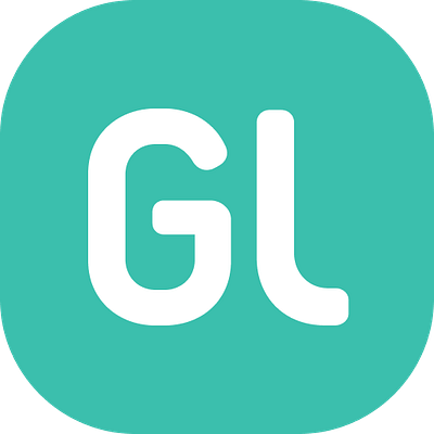 Greenlight logo