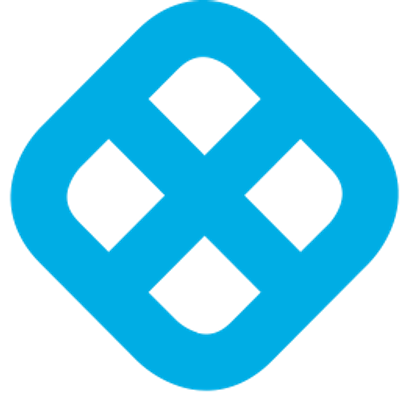 Harness logo