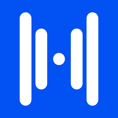 Haus logo