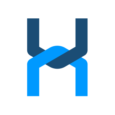 HavocAI logo