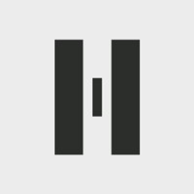 Helsing logo