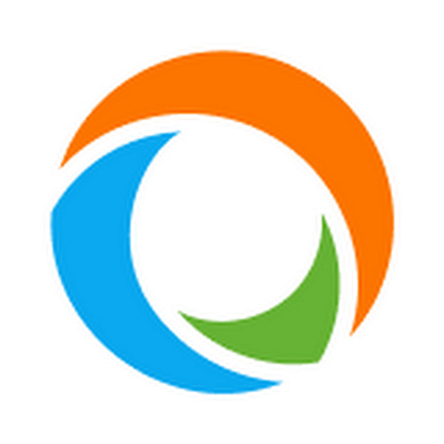 HighRadius logo